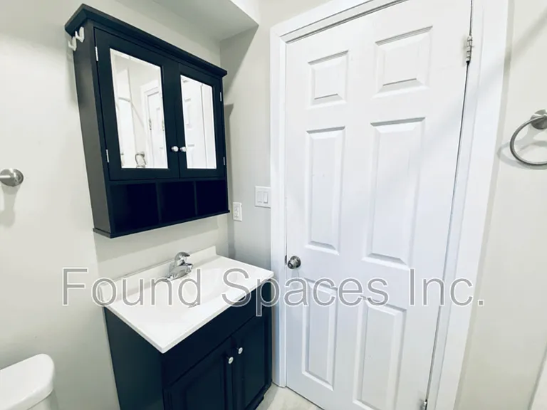 85 East Ave S #4 — Photo 8