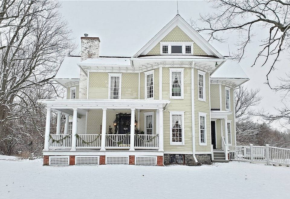 1st image of 2262 Scottsville Rd
