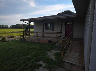 5609 W Plymouth Church Rd, Beloit, WI 53511