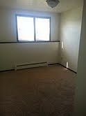 5th image of 901 22nd Ave NW #8B