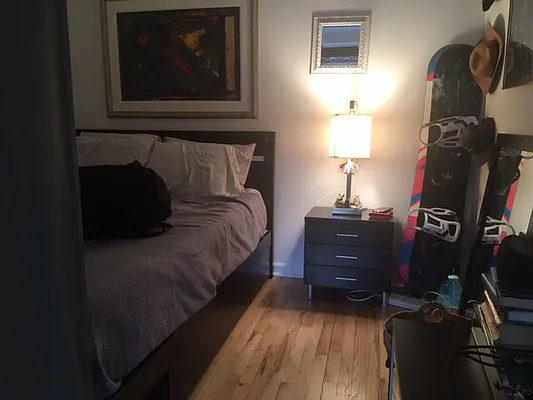 Rented by Tompkins Square Realty | media 23