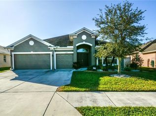 11225 77th St E, Parrish, FL 34219