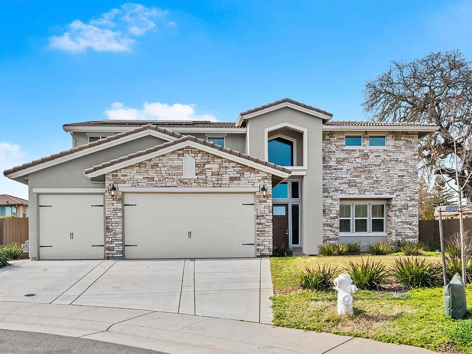 1st image of 8331 Lollybush Ct