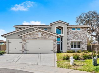 8331 Lollybush Ct, Fair Oaks, CA 95628
