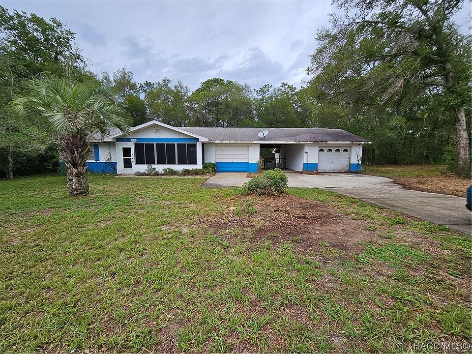 2nd image of 5161 E Hopp Ln #14