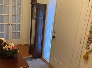 480 Heritage Vlg #A, Southbury, CT 06488