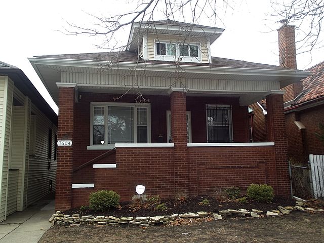1st image of 7604 S Oglesby Ave