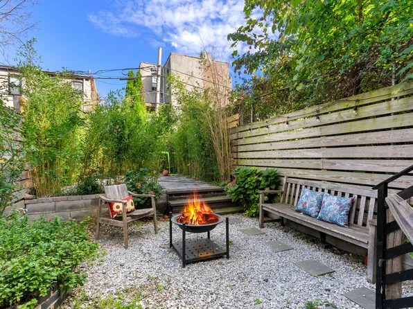 15 Dewey Place image 14 of 15