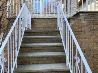 682 Day Ave FLOOR 1, Ridgefield, NJ 07657