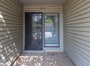 9370 Barley Mills Rd, Arlington, TN 38002