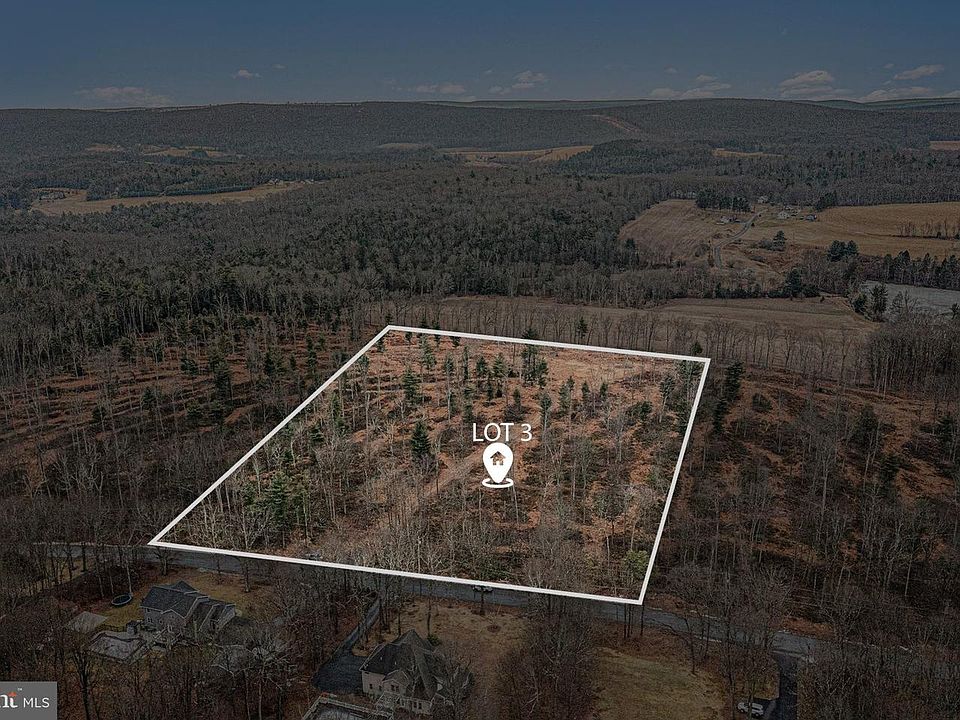 1st image of 3 Back Rd S