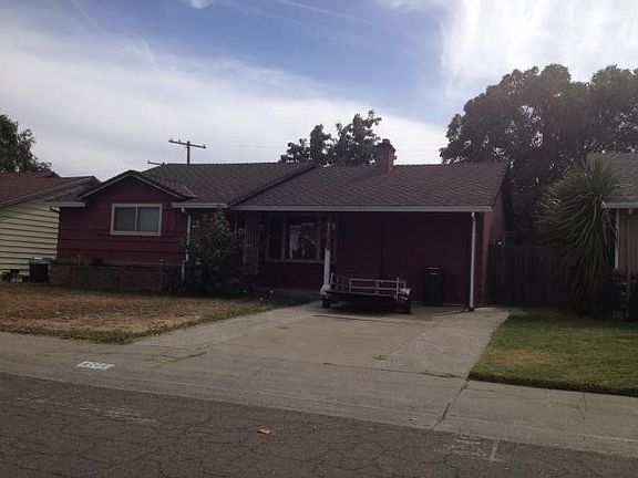 5th image of 4204 40th Ave
