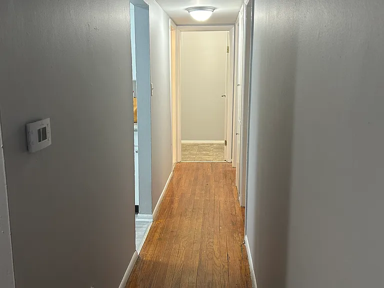 1342 Fair Ave #J — Photo 6