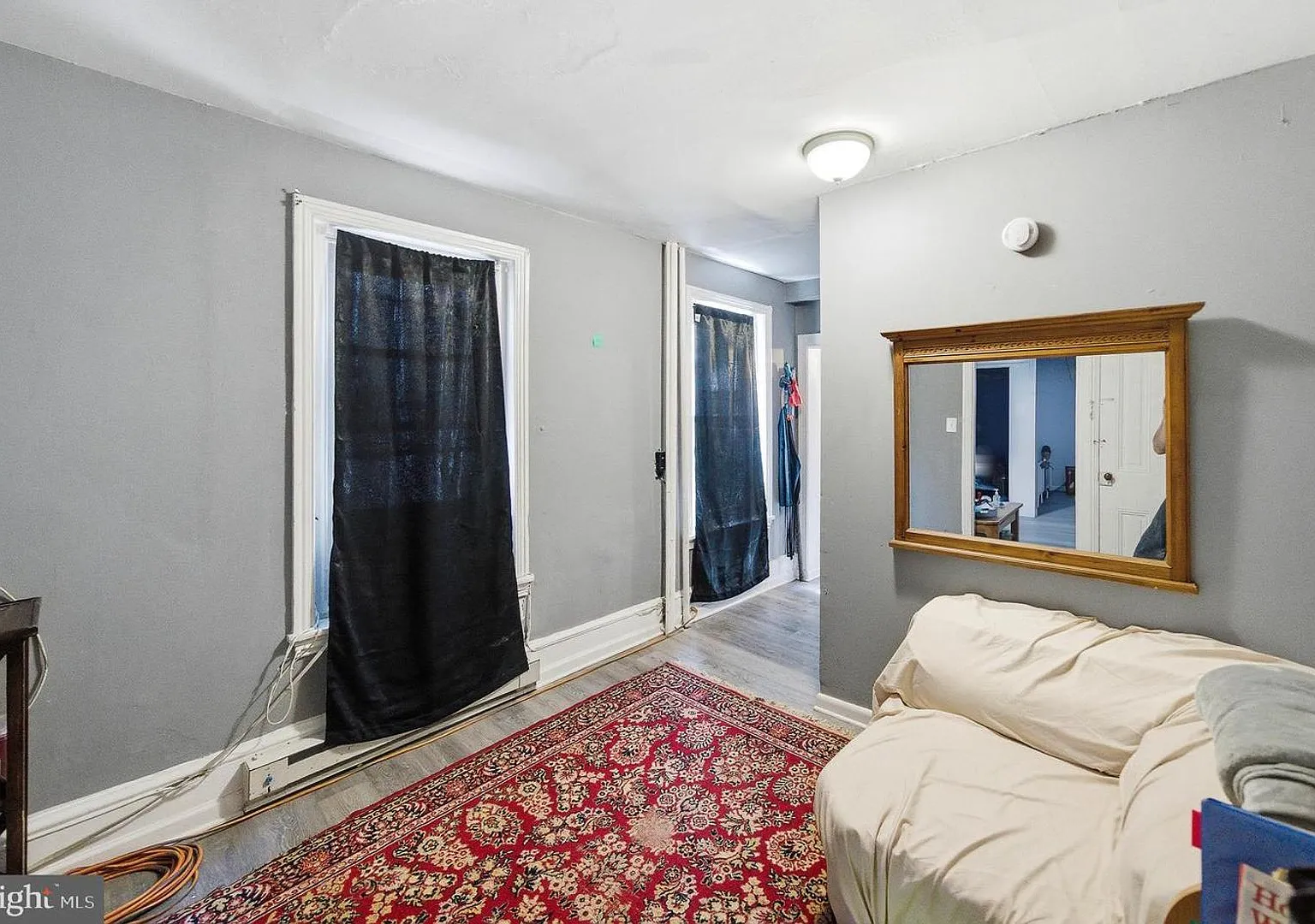 809 Green St — Photo 4