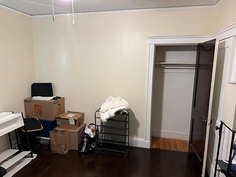 45 Westmoreland St #2L — Photo 14