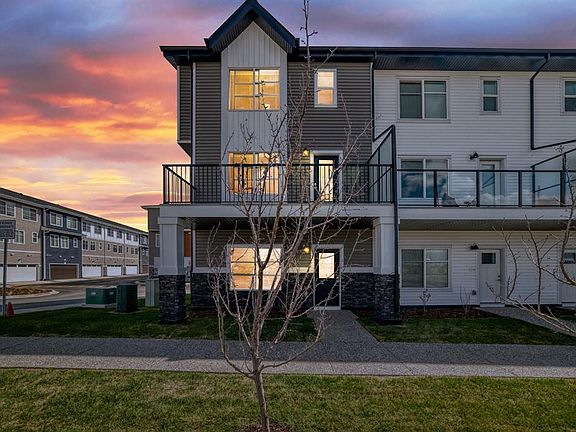 2nd image of 141 N Prince Ct #150