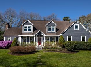 2 Ocean Breeze Ln, Mattapoisett, MA 02739