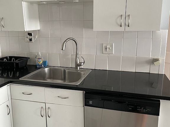 2nd image of 158 Western Ave #1