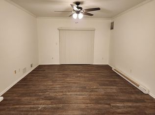 825 Dominick Ct, South Plainfield, NJ 07080