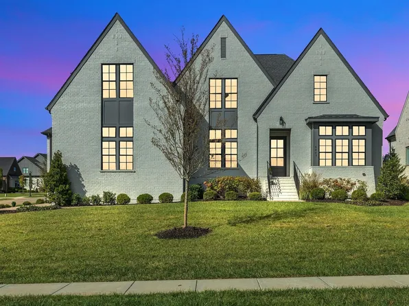 6043 Porters Union Way Lot 222, Arrington, TN 37014