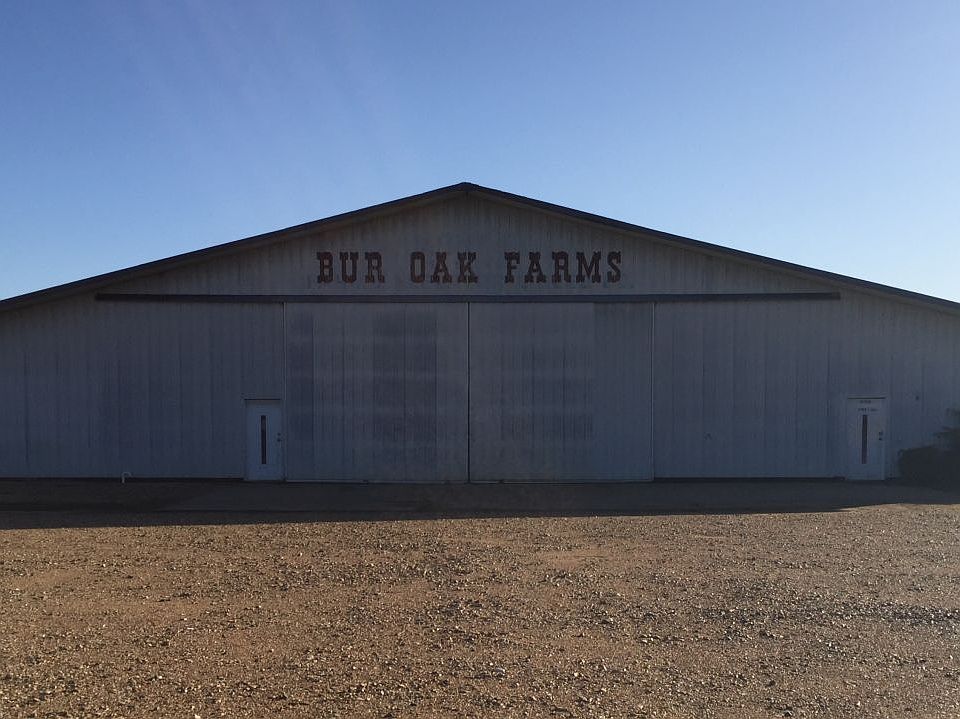 1st image of 7939 N Hwy 62