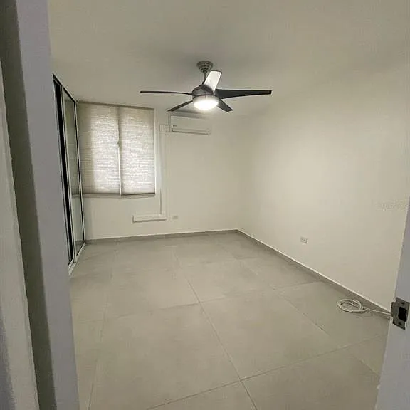 80 Kings Ct #2 — Photo 12