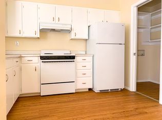 536 Madeira Dr SE APT C, Albuquerque, NM 87108