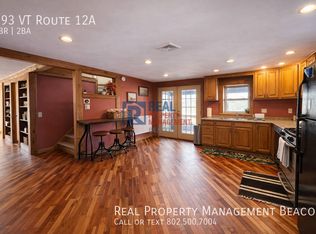 293 State Route 12a, Randolph, VT 05060