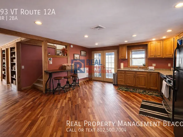 293 State Route 12a, Randolph, VT 05060