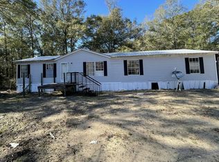 2012 Silver Lake Rd, Tallahassee, FL 32310