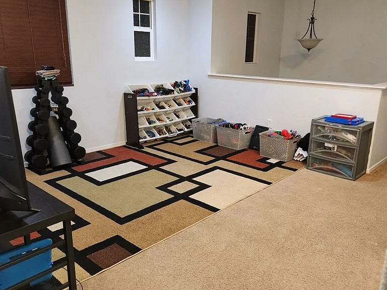 606 Kitty Hawk Dr — Photo 13