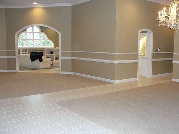 4th image of 235 Burke Pl