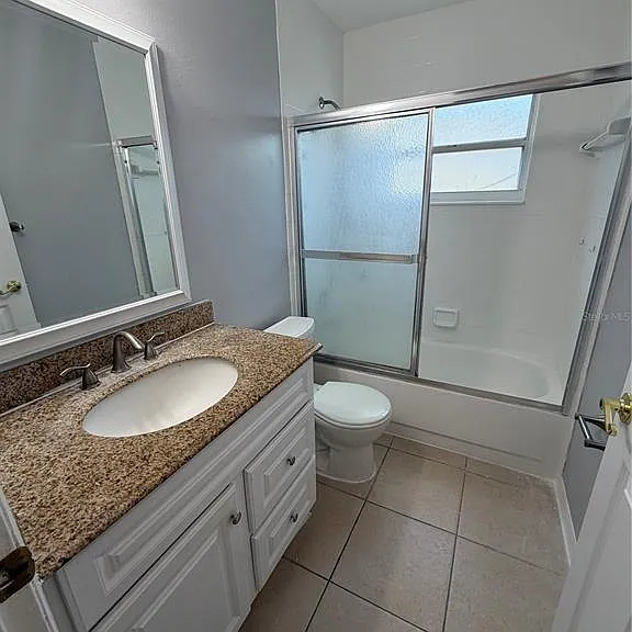 404 San Gabriel St — Photo 10