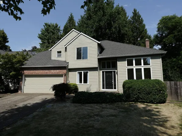 11422 SW French Glen Ct, Wilsonville, OR 97070