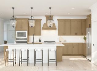 3305 Jordan Pl, Princeton Junction, NJ 08550