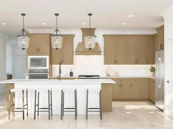3305 Jordan Pl, Princeton Junction, NJ 08550