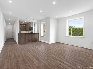 54-17 31st Ave #A5J, Woodside, NY