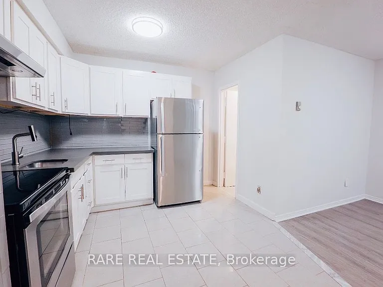 120 Spencer Ave #2 — Photo 2