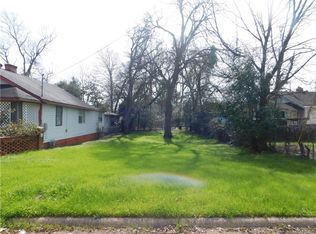 669 Bullock St, Montgomery, AL 36108