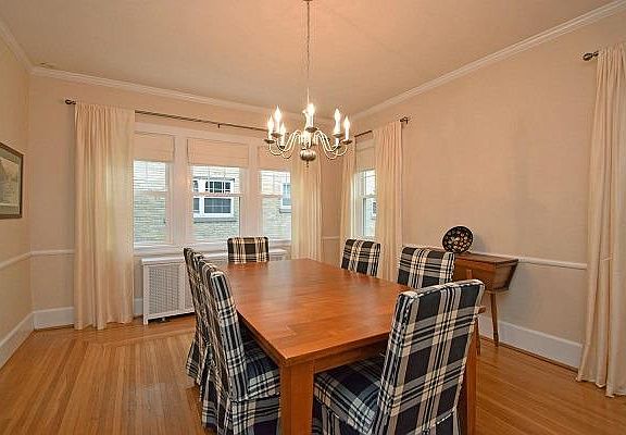 5th image of 3774 Hyde Park Ave
