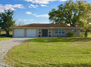 904 Maikai St, Makawao, HI 96768