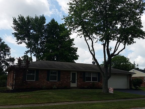 2nd image of 6628 Summerdale Dr