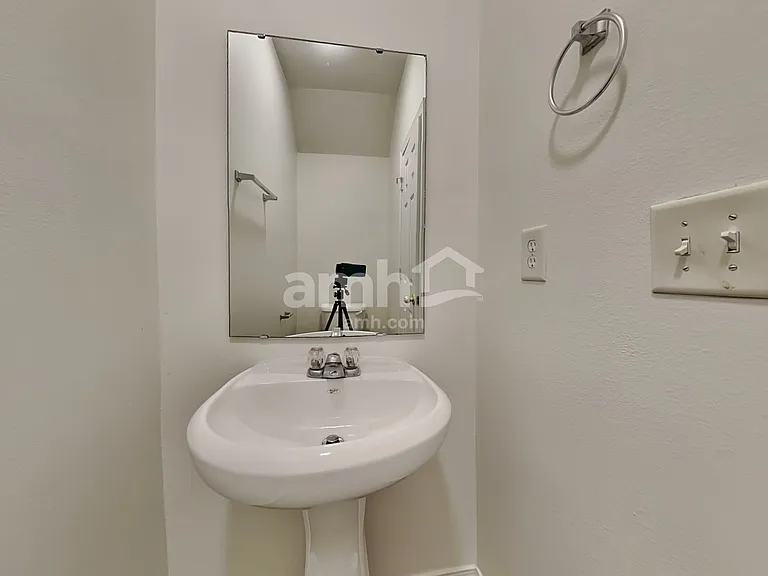 4636 Meadowfield Rd — Photo 8