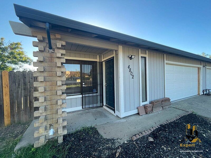 1st image of 4802 Mary Kate Dr