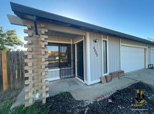 4802 Mary Kate Dr, Sacramento, CA 95841