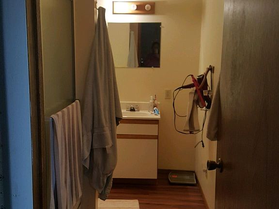 2nd image of 316 5th Ave S