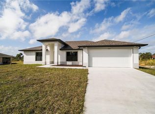 805 Clayton Ave, Lehigh Acres, FL 33972
