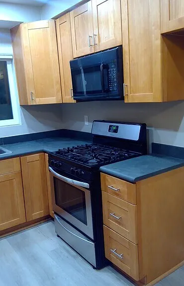 901 N Walnut St #A — Photo 10