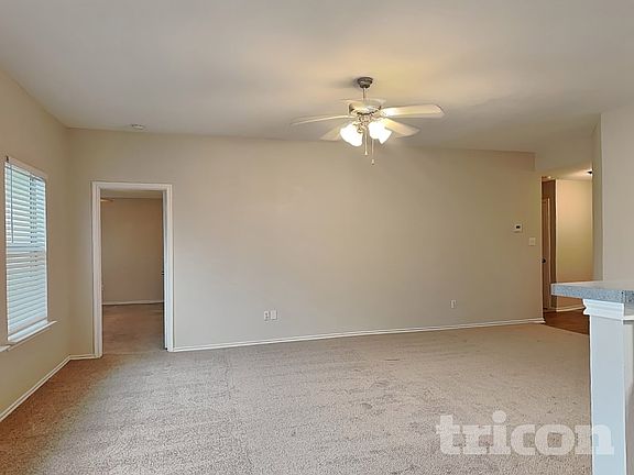 4th image of 3469 Cayman Dr