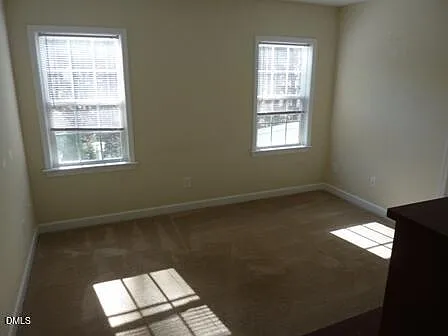 844 Horton Rd #22 — Photo 5